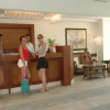 Отель Anka Resort & Beach Club, фото 8
