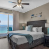 Отель Sterling Reef 1704, фото 4