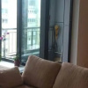 Отель Centro apartamentai - Panorama, фото 4