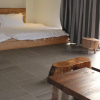 Отель Baisha 35 Homestay, фото 20