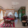 Отель Jafferji Beach Retreat, фото 9