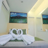 Отель Villa Rosita Hotel, фото 15