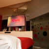 Отель Love Hotel Kron, фото 6