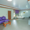 Отель Muak Lek Forest Resort, фото 6