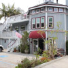 Отель Pelican Cove Inn, фото 19