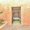 Отель Villa Euphemia, фото 4