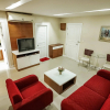 Отель Unico Srinakarin Residence, фото 3