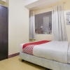 Отель OYO 401 Ridgewood Tower, фото 3