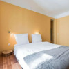 Отель Amazing & Luminous 3bd for 6p at Luxembourg Garden, фото 4
