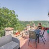 Отель Podere Anteata, фото 14