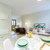 Отель Apartamento en Barrio La Latina by My City Home, фото 14