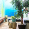 Отель ITH Zoo Hostel San Diego, фото 1