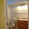 Отель Pauhana Apartment, фото 2