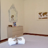Отель B&b Villa Ettore, фото 2