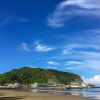 Отель Casa Marina Condominium Hotel on the Beach, фото 7