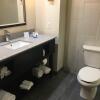 Отель Holiday Inn Express Havelock NW- New Bern, an IHG Hotel, фото 10