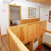 Отель Wood B&B Putuoshan, фото 18