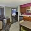 Отель Homewood Suites by Hilton Dayton-South, фото 7
