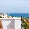 Отель Stunning Terrace Apartment In Angel De Miraflores Ref 37, фото 22