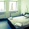 Отель Hostel Del Pozitiff, фото 5