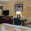 Отель Quality Inn & Suites Slidell, фото 5