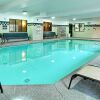 Отель Phoenix Inn Suites - Albany, фото 14