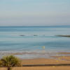 Отель Prévithal Hôtel de la Baie Thalasso & Spa Marin, фото 23