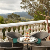 Отель Manor House Boutique Villa, фото 5