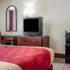 Отель Country Inn & Suites by Radisson Erie, фото 4