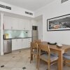 Отель Perfect Location In Hastings Street Unit 134 Laguna On Hastings 32 Hastings Street, фото 10