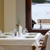 Отель Teos Lodge Pansiyon & Restaurant, фото 12