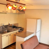 Отель Sapporo - Apartment - Vacation STAY 10198, фото 7
