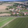 Отель Ferienwohnung Familie Fellner, фото 10