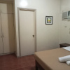 Отель RedDoorz at Casa Marabella Villamonte Bacolod City, фото 5