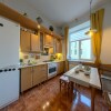 Гостиница Apartment on Kamennoostrovskiy p17, фото 15