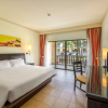Отель Centara Kata Resort Phuket, фото 4