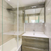 Отель Villa LOpen Fréjus 38511, фото 8