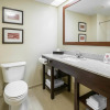 Отель Comfort Inn & Suites DeLand - near University, фото 10