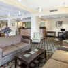 Отель Spark By Hilton San Antonio Northwest near Six Flags, фото 3