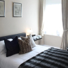 Отель Devon House Guest House, фото 2