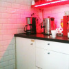 Отель The Studenthostel Utrecht, фото 5