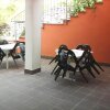 Отель Agriturismo Casalino, фото 12