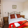 Отель River View Cottage, фото 10