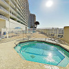 Отель New Listing! Lighthouse W/ Gulfside Pools 2 Bedroom Condo, фото 15