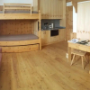 Отель Relaxing confortable studio, heated garage, skiroom, фото 7