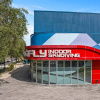 Отель Vor5363aa: 5 Bed, Imagination Lab, Pool, фото 29