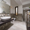 Отель La Suite Di Tyche, фото 8