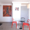Отель Appartement be3 - Castellane, фото 19