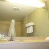 Отель Country Inn & Suites by Radisson, Ithaca, NY, фото 16