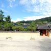 Отель Buyongheon Guesthouse, фото 3